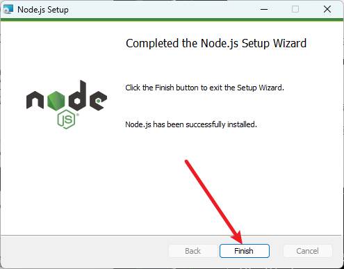 nodejs_install_6.png