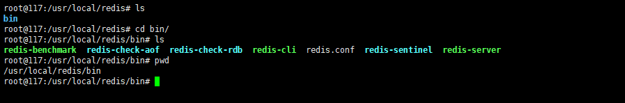 redis_install_2.png